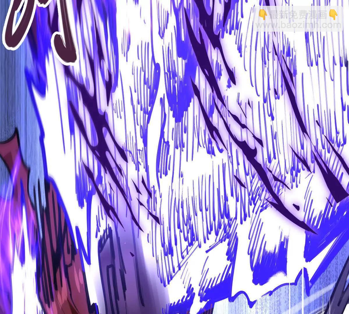 第74回 再无高手(1/3)-第74话