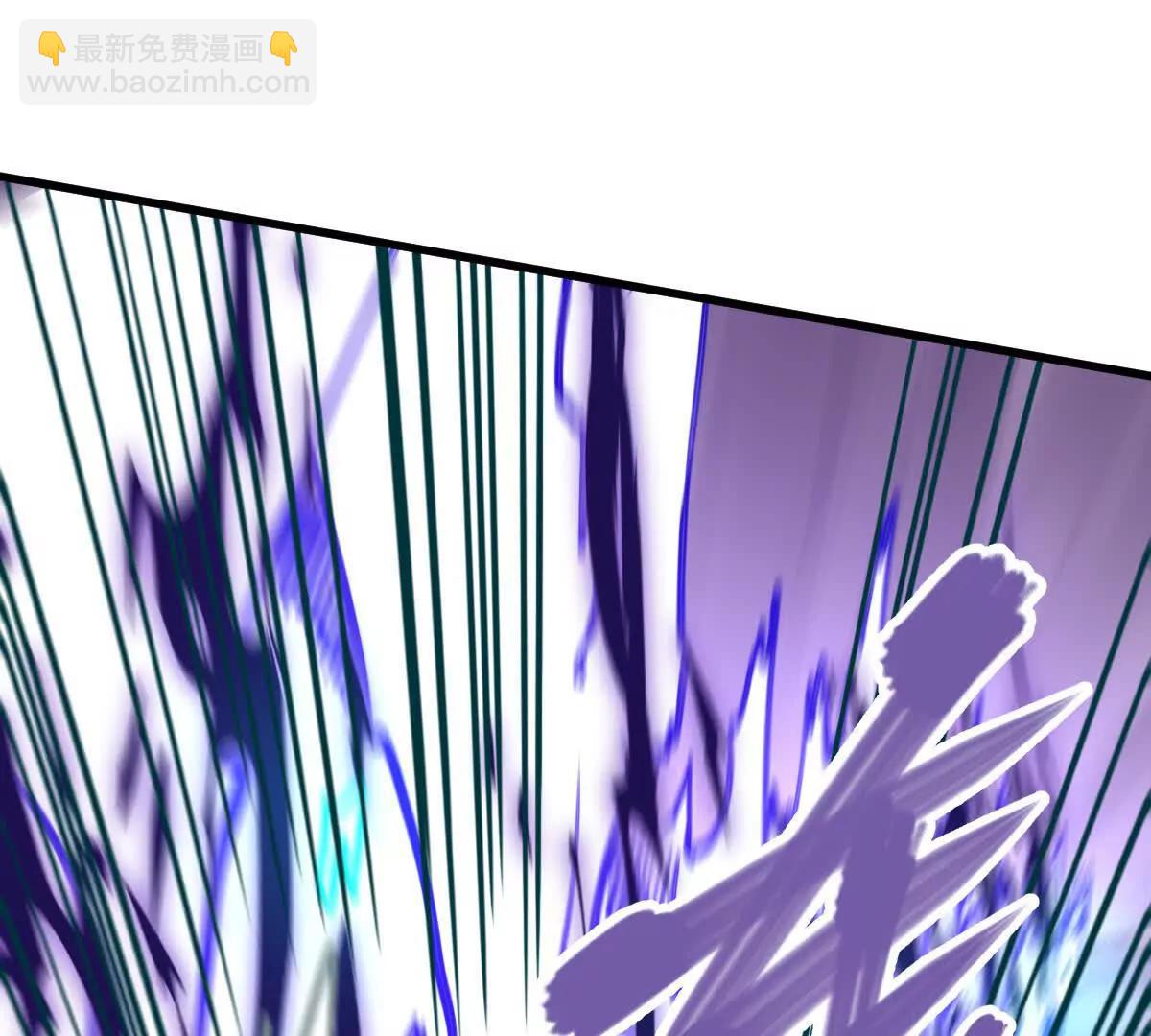 第74回 再无高手(1/3)-第74话