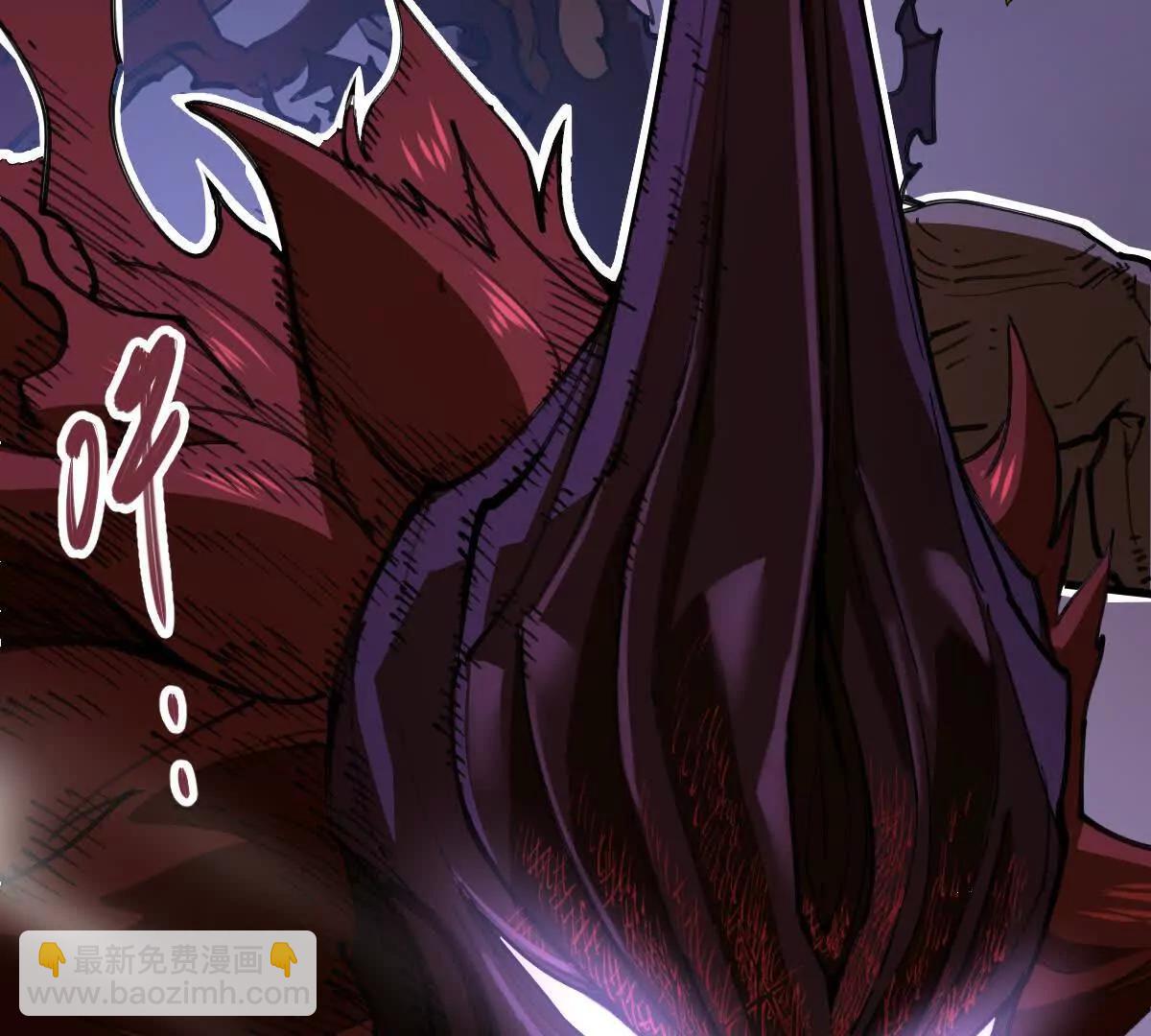 第74回 再无高手(1/3)-第74话