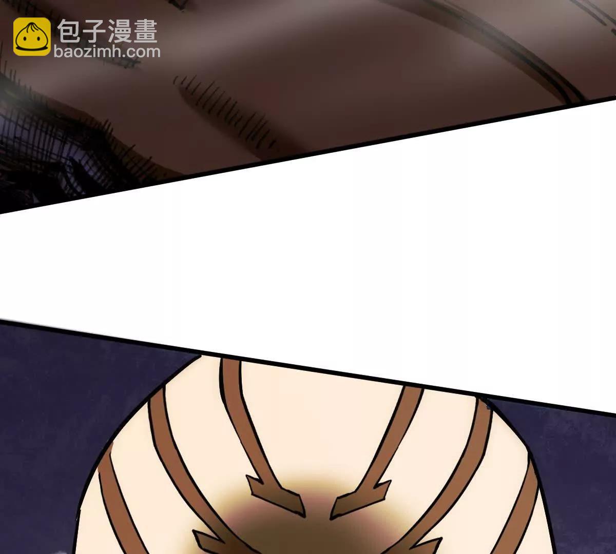 第74回 再无高手(1/3)-第74话