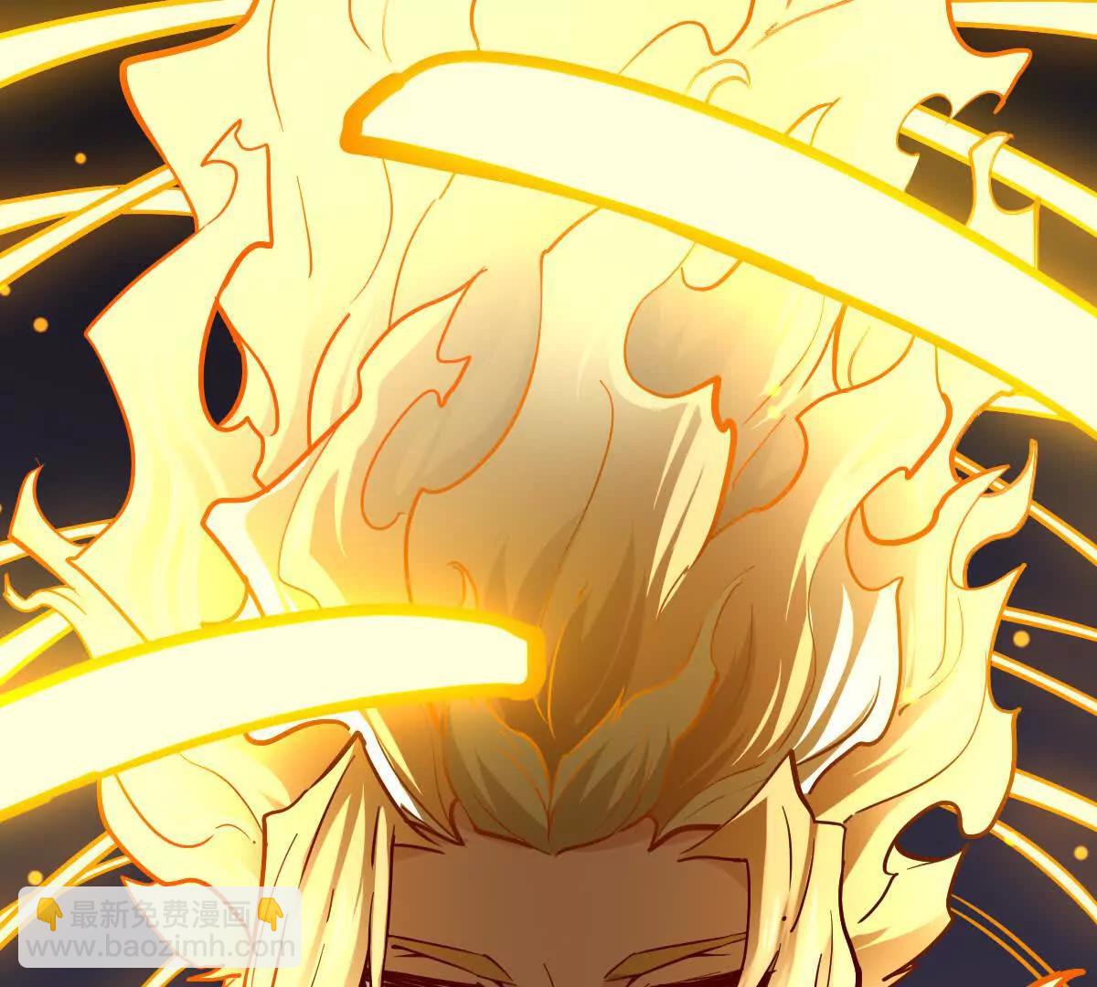 第76回 玄萤彼岸体(1/3)-第76话