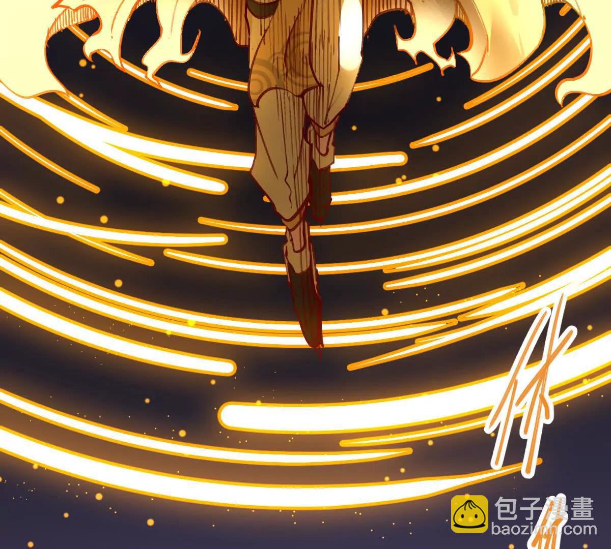 第76回 玄萤彼岸体(1/3)-第76话