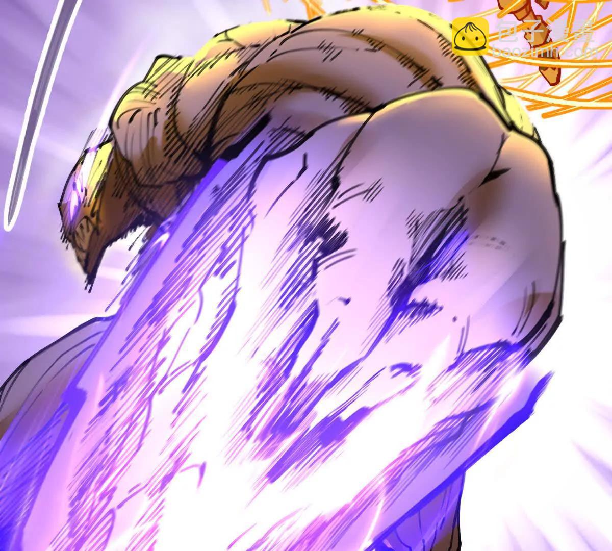 第76回 玄萤彼岸体(1/3)-第76话