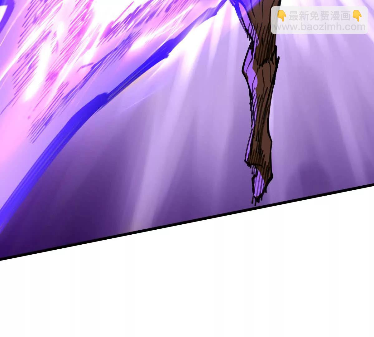 第76回 玄萤彼岸体(1/3)-第76话