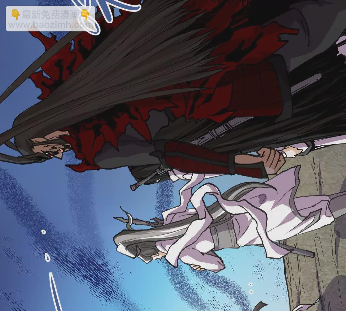 第10回 真正驻地(1/3)-第10话