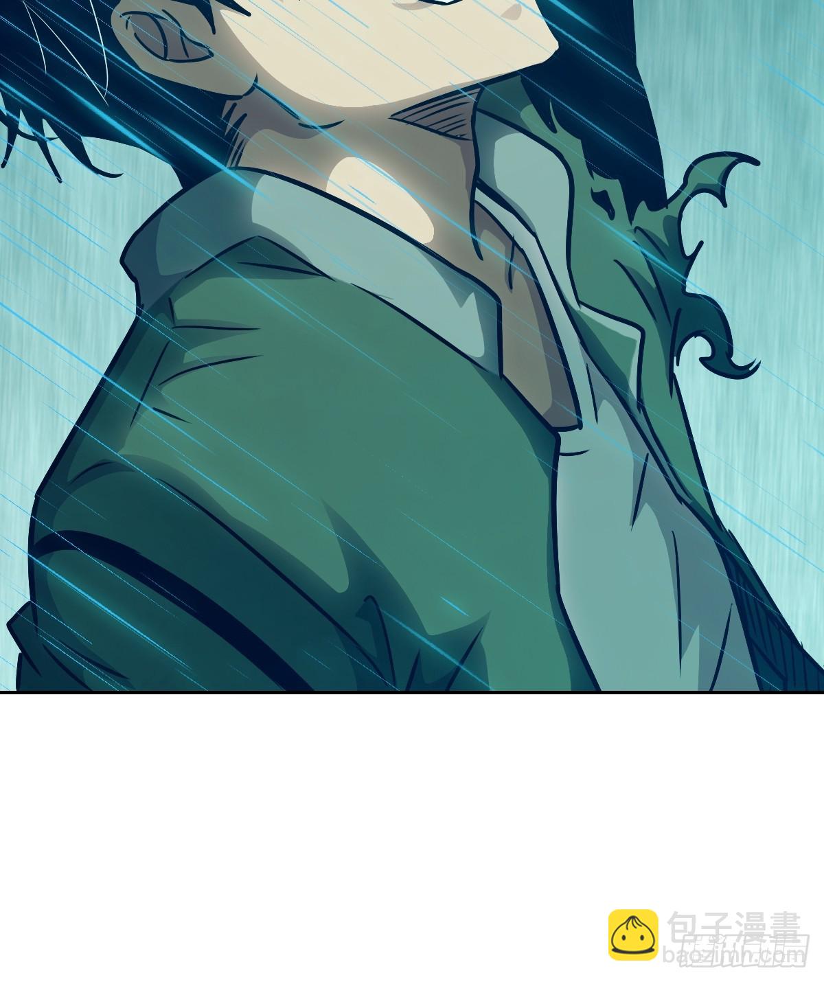 099 盛宴(1/2)-第100话