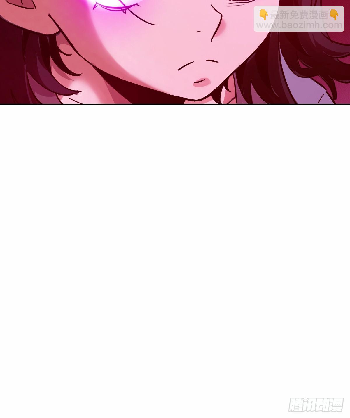 014 史上最强超凡(1/2)-第14话