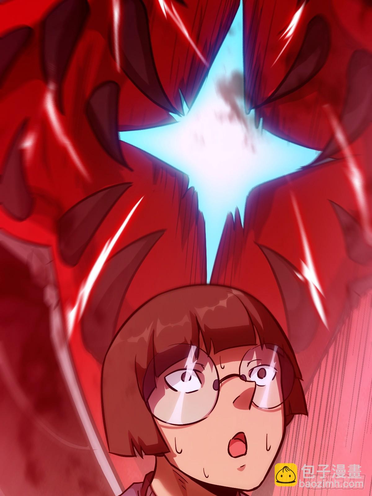 016 救你就够了(1/2)-第16话