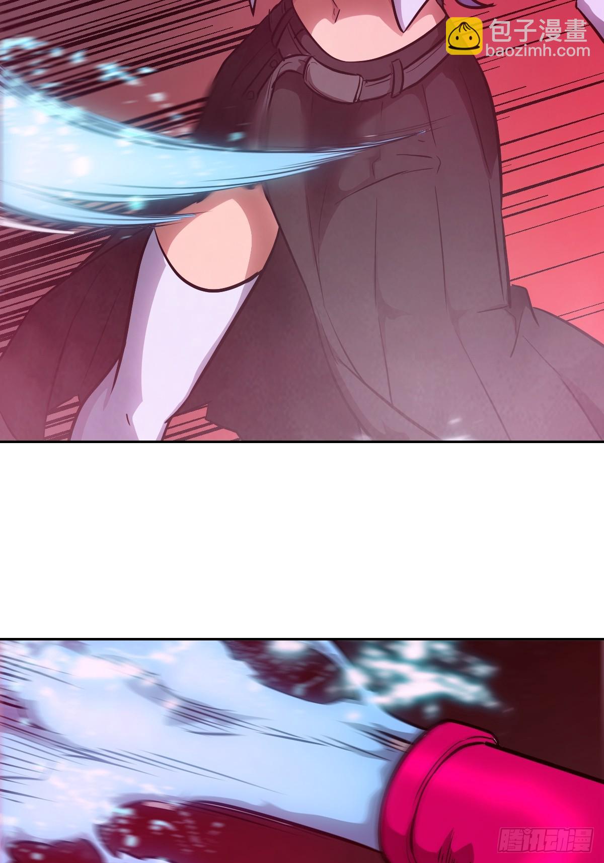 016 救你就够了(1/2)-第16话