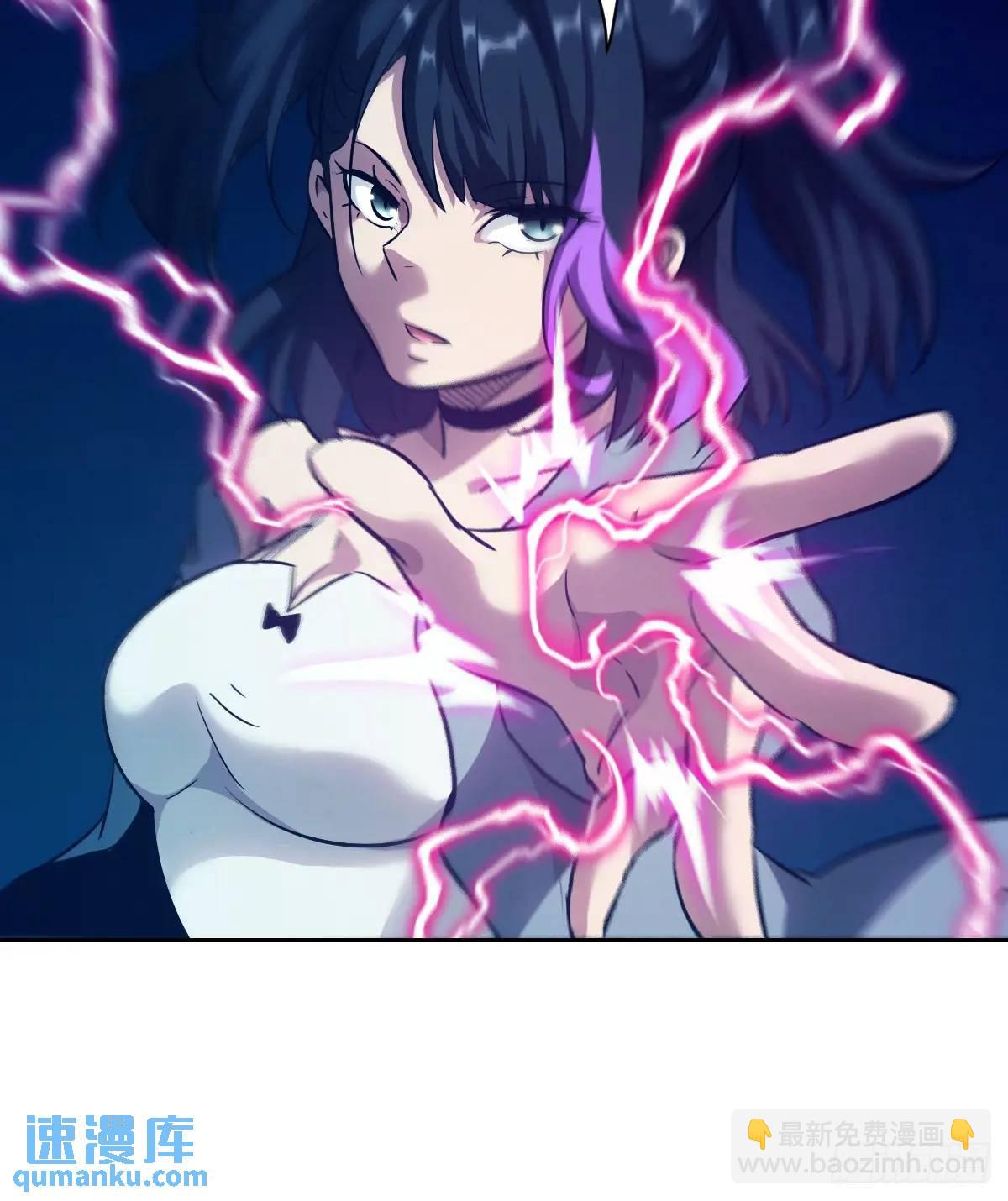 020 定点雷霆(1/2)-第20话