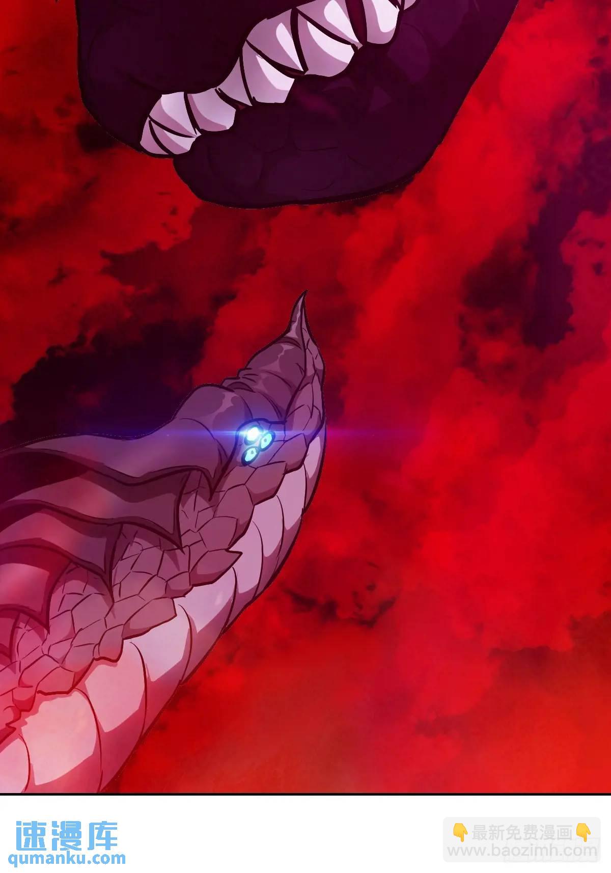 028 让病灶显现(1/2)-第28话