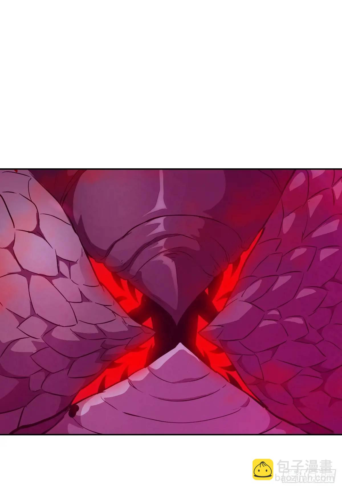 028 让病灶显现(1/2)-第28话