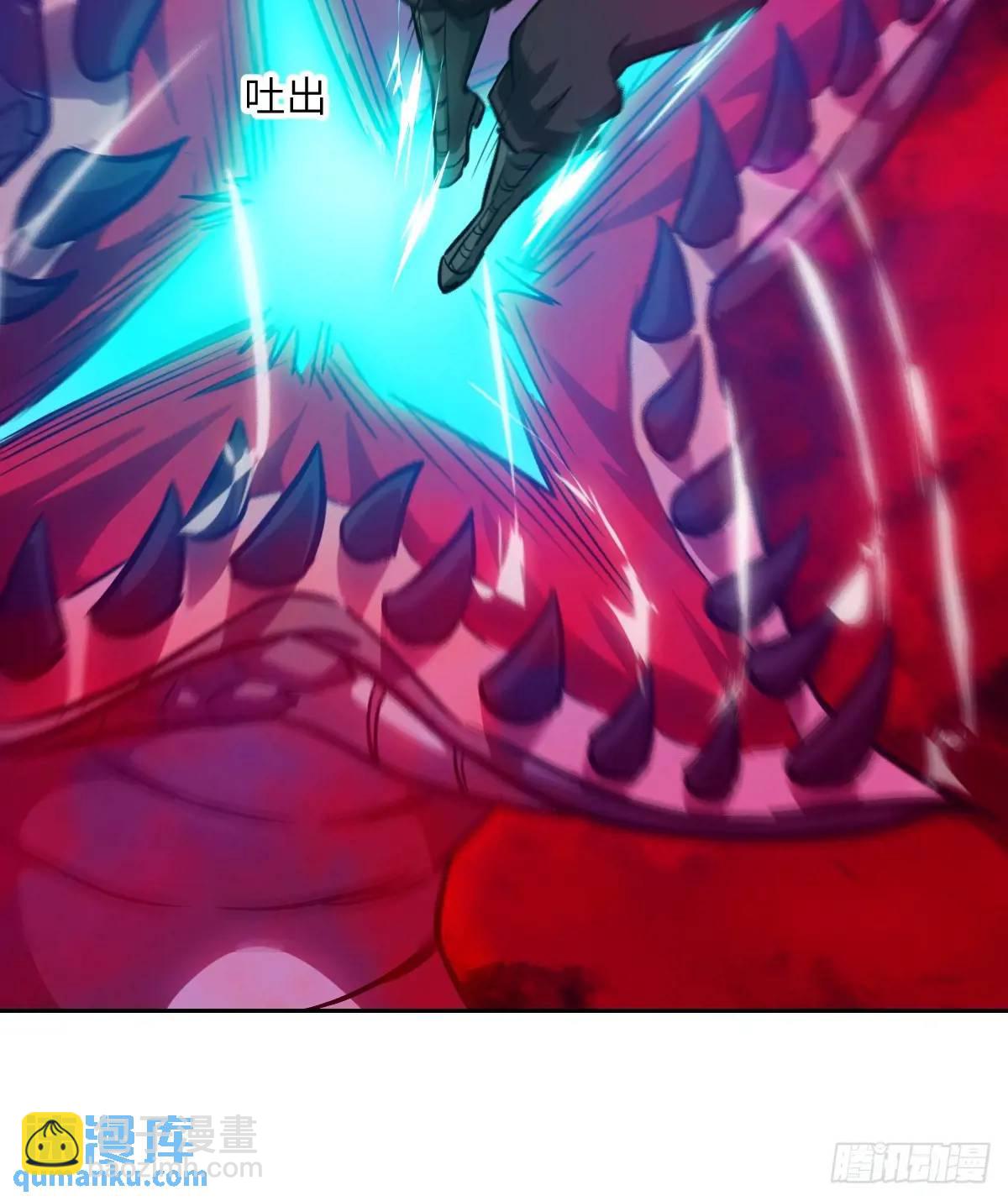 028 让病灶显现(1/2)-第28话