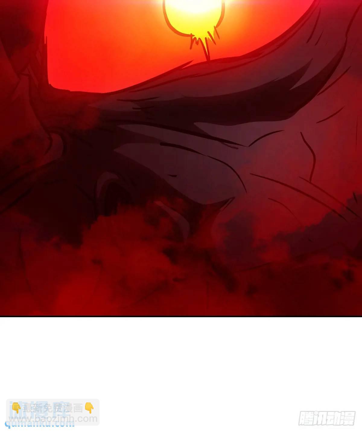 028 让病灶显现(1/2)-第28话