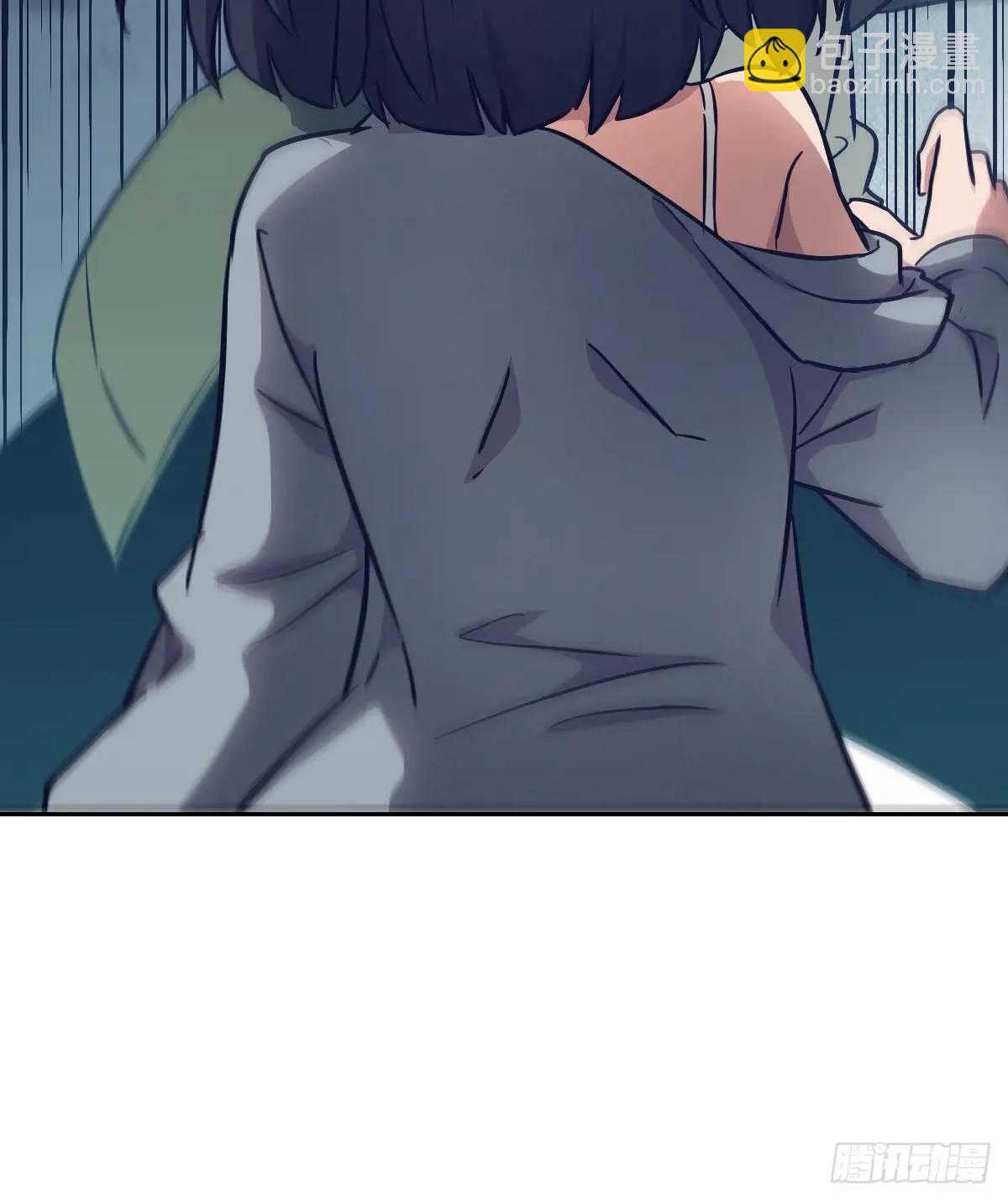 029 全城断电(1/2)-第30话