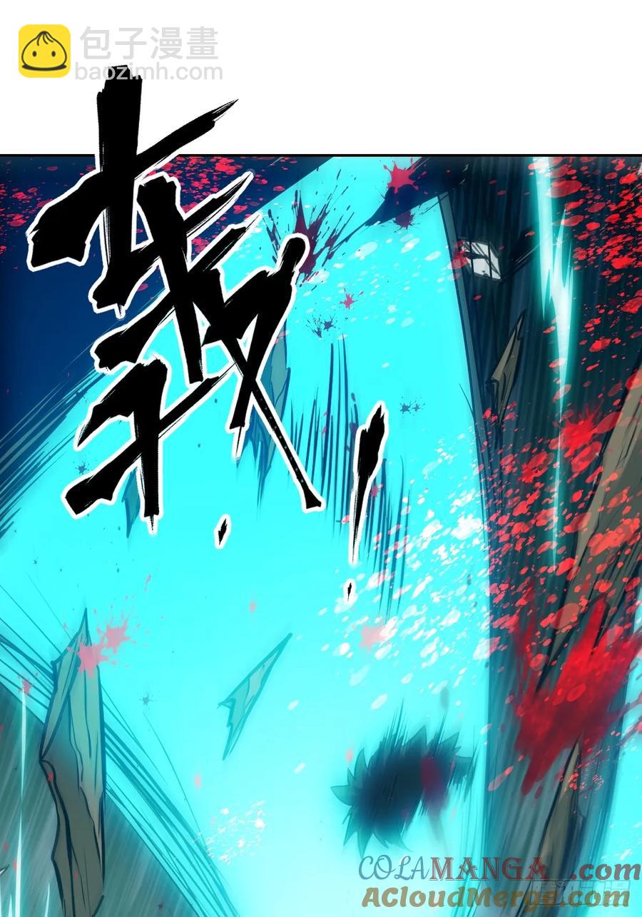 042 死守赛场(1/2)-第42话