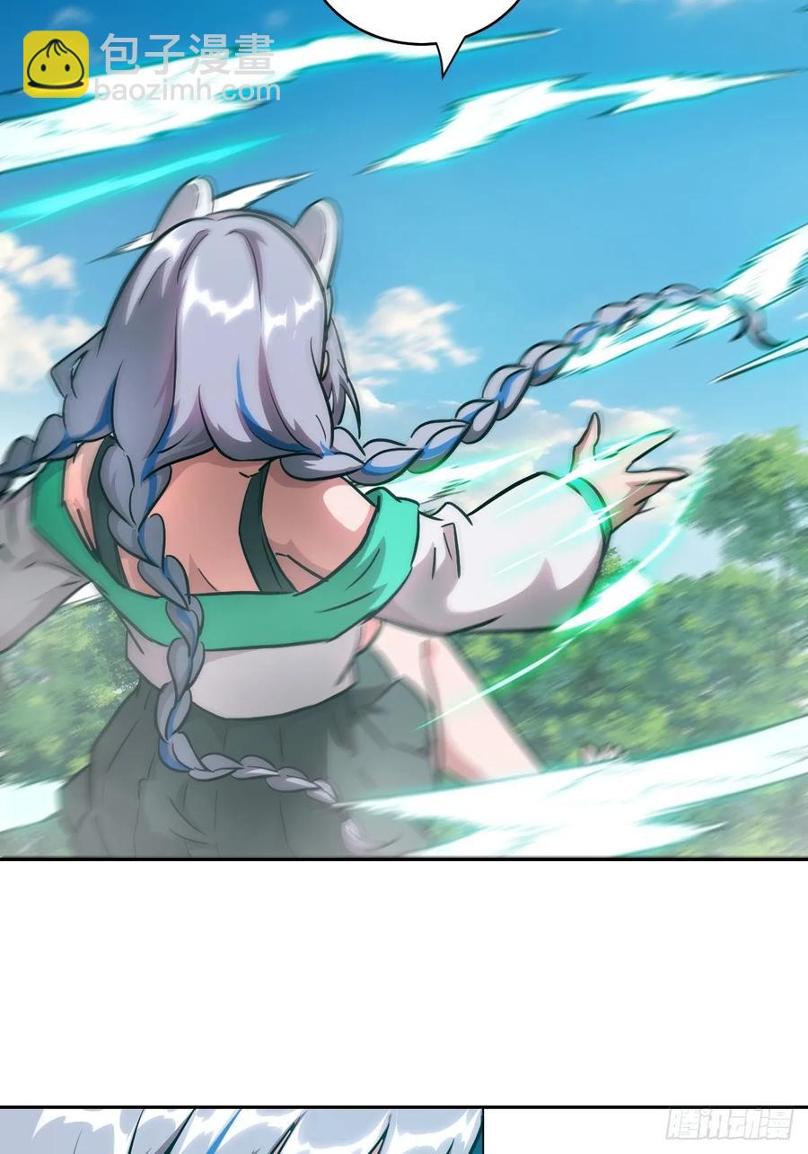 042 死守赛场(1/2)-第42话