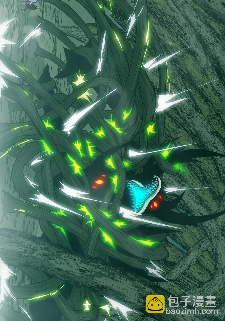 049 所有人看清楚(1/2)-第48话