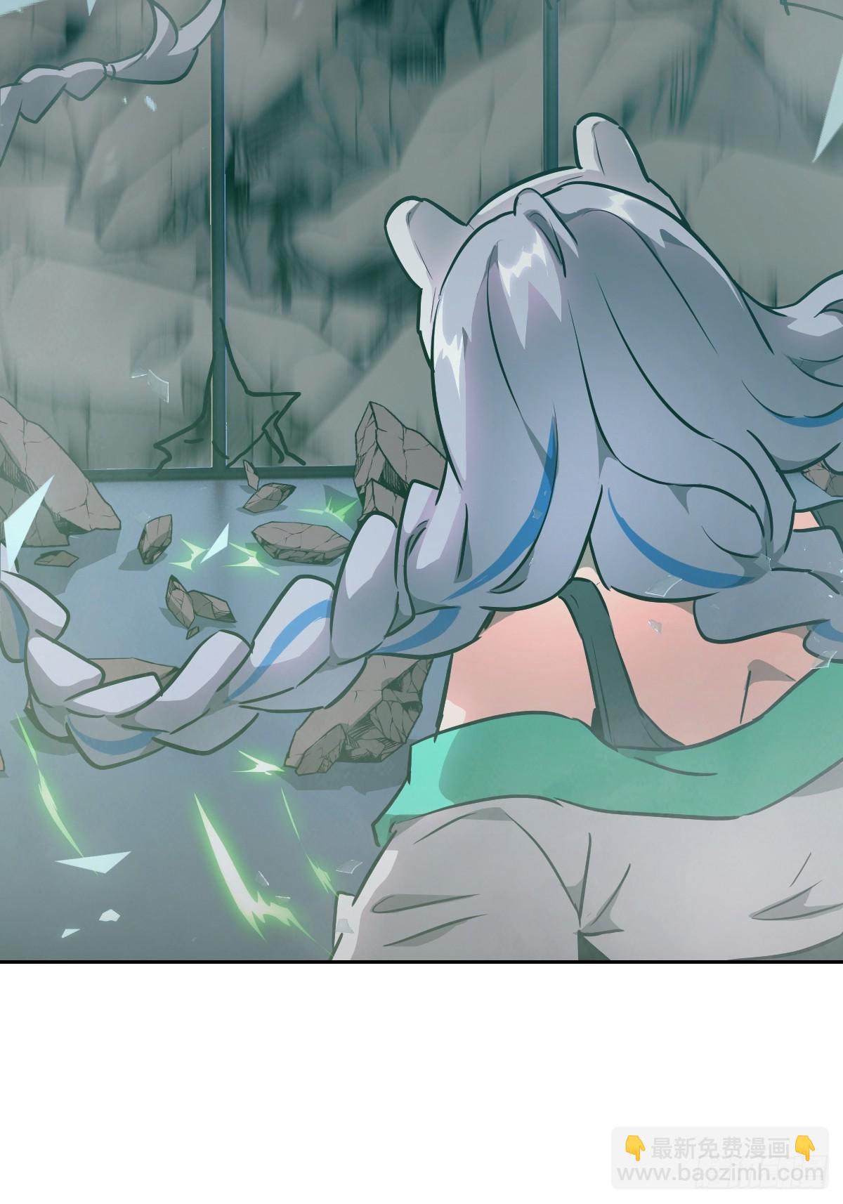 056 世界没有奇迹(1/2)-第56话