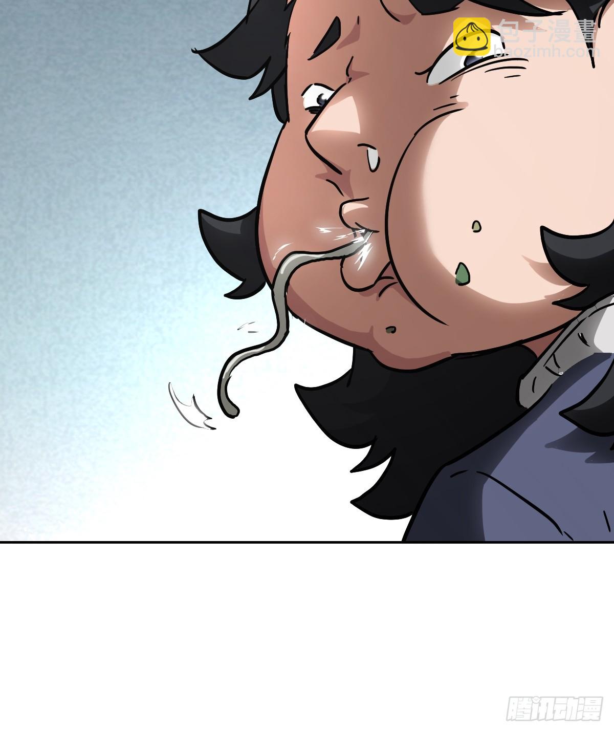 056 世界没有奇迹(1/2)-第56话