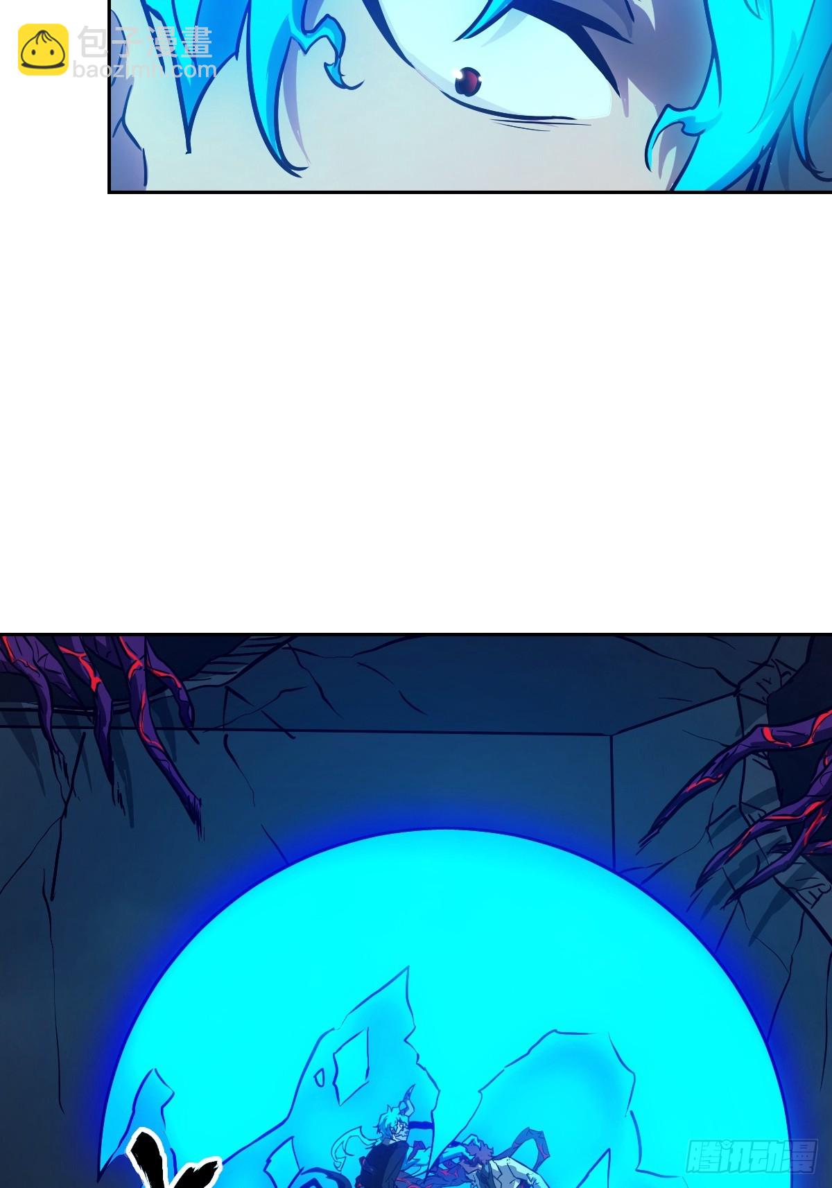 064地狱之火(1/2)-第64话