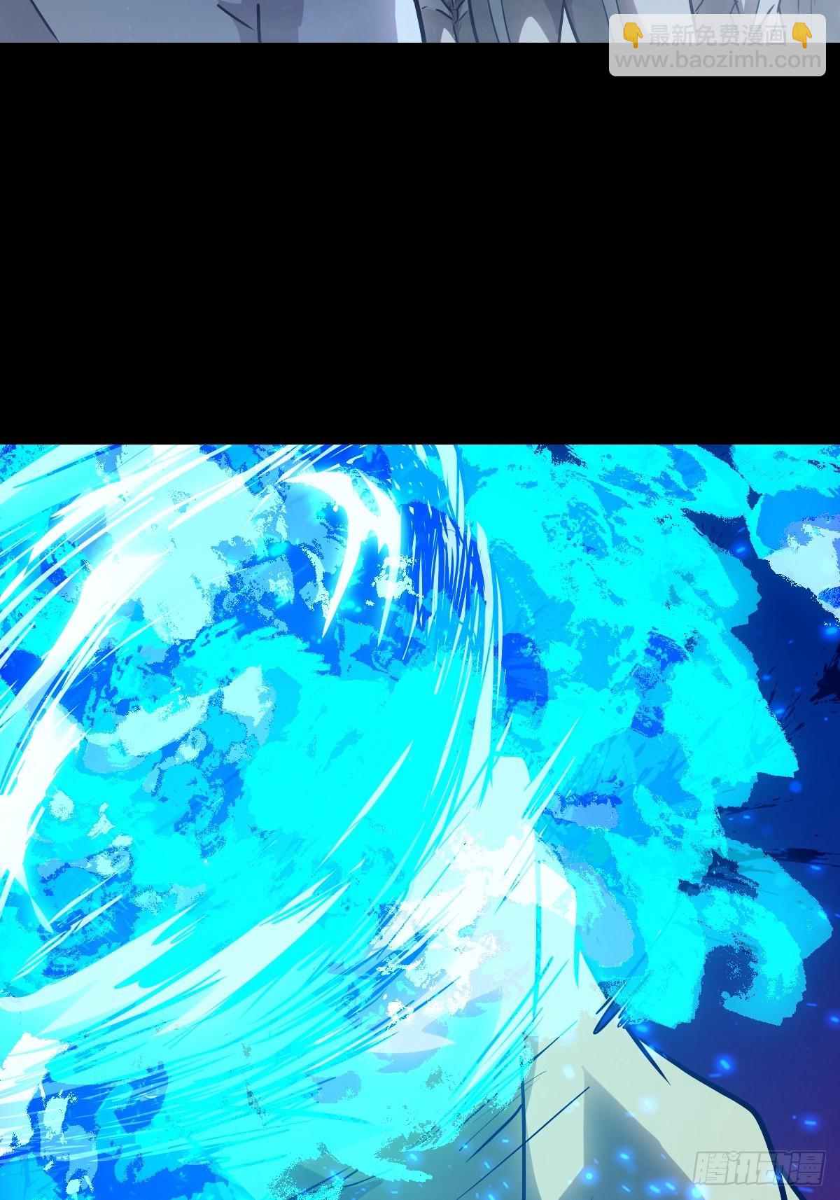 064地狱之火(1/2)-第64话