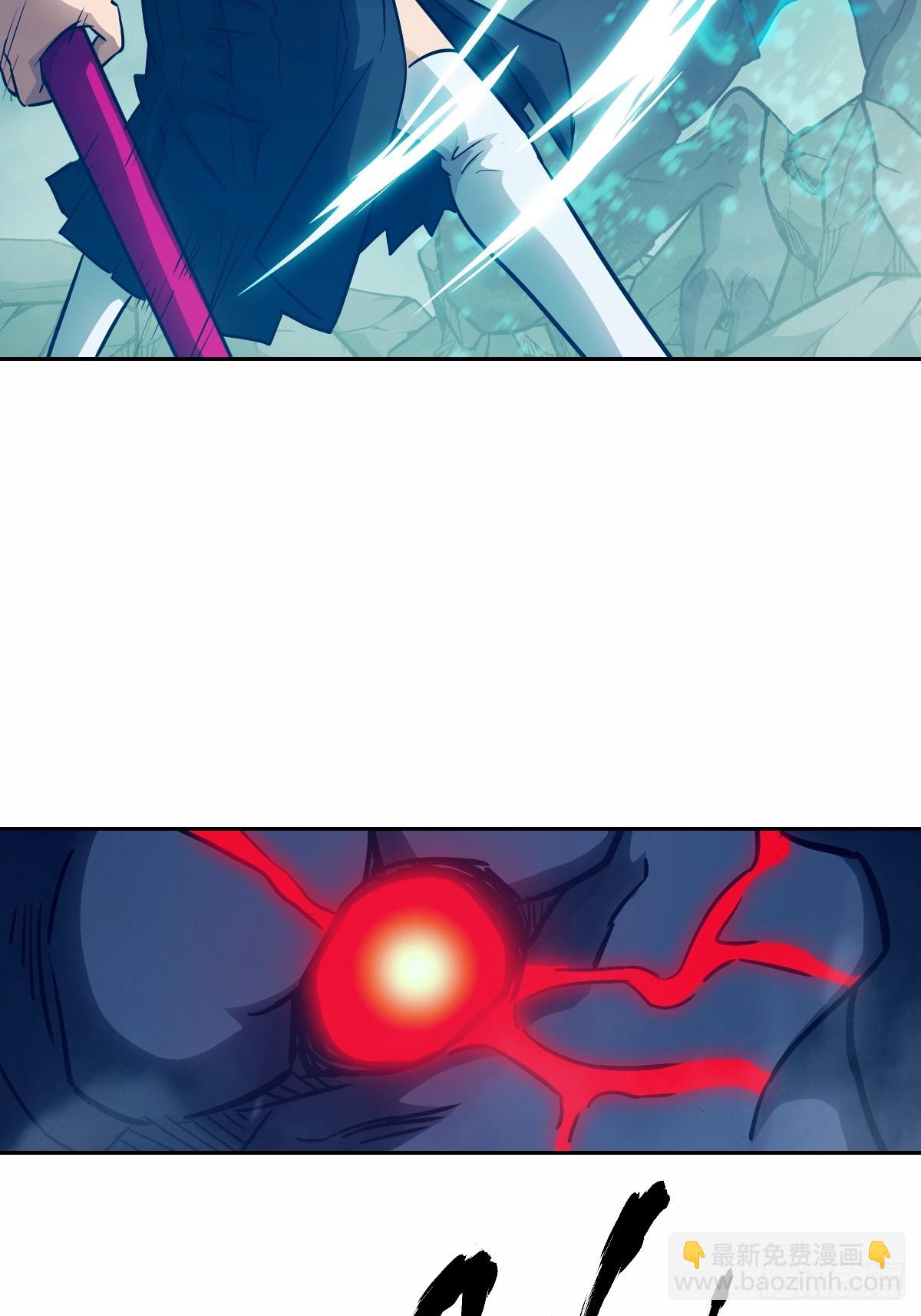 068 必输的游戏(1/2)-第68话