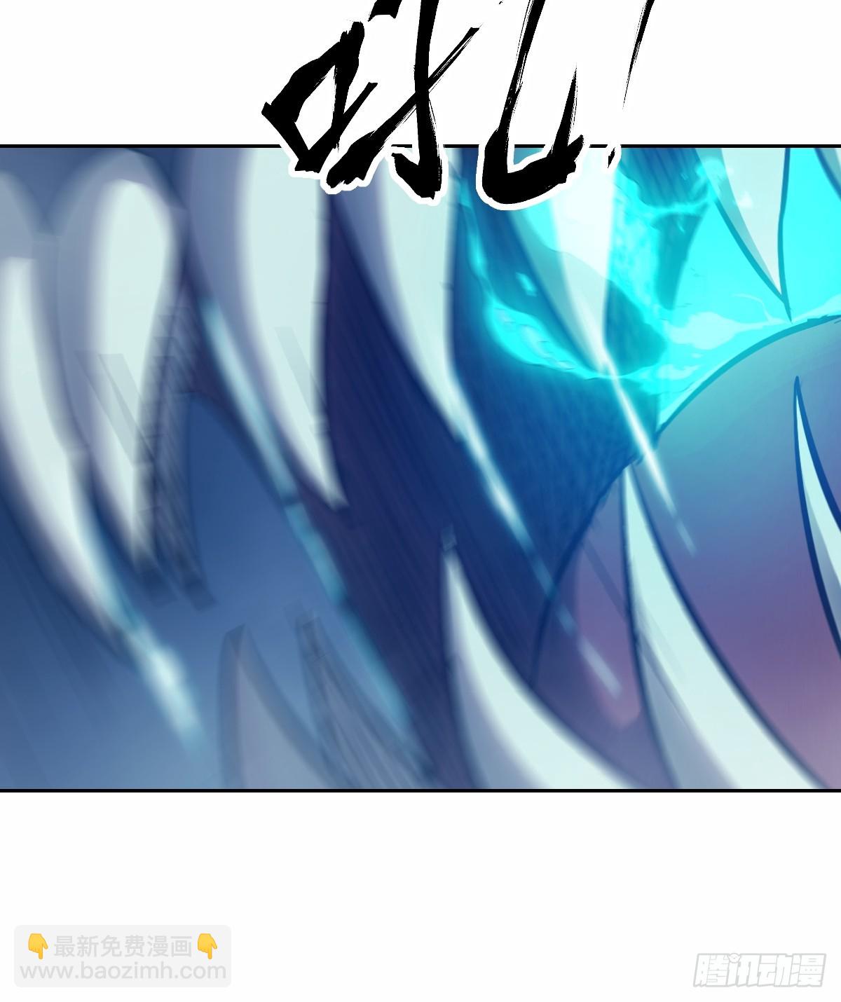 068 必输的游戏(1/2)-第68话