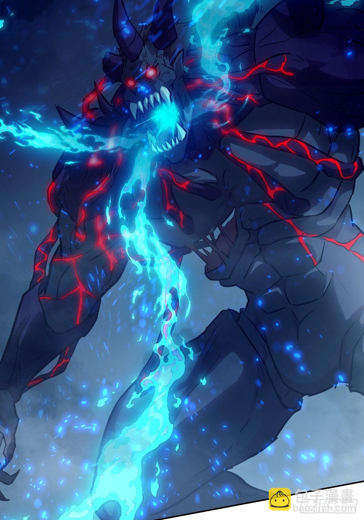 068 必输的游戏(1/2)-第68话