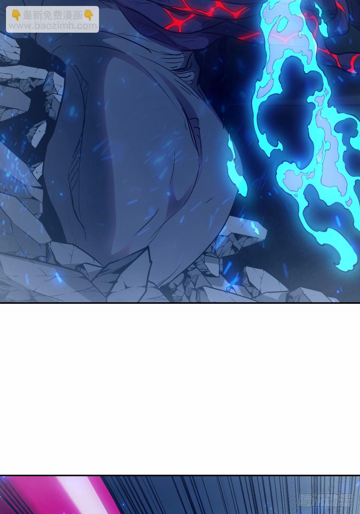 068 必输的游戏(1/2)-第68话