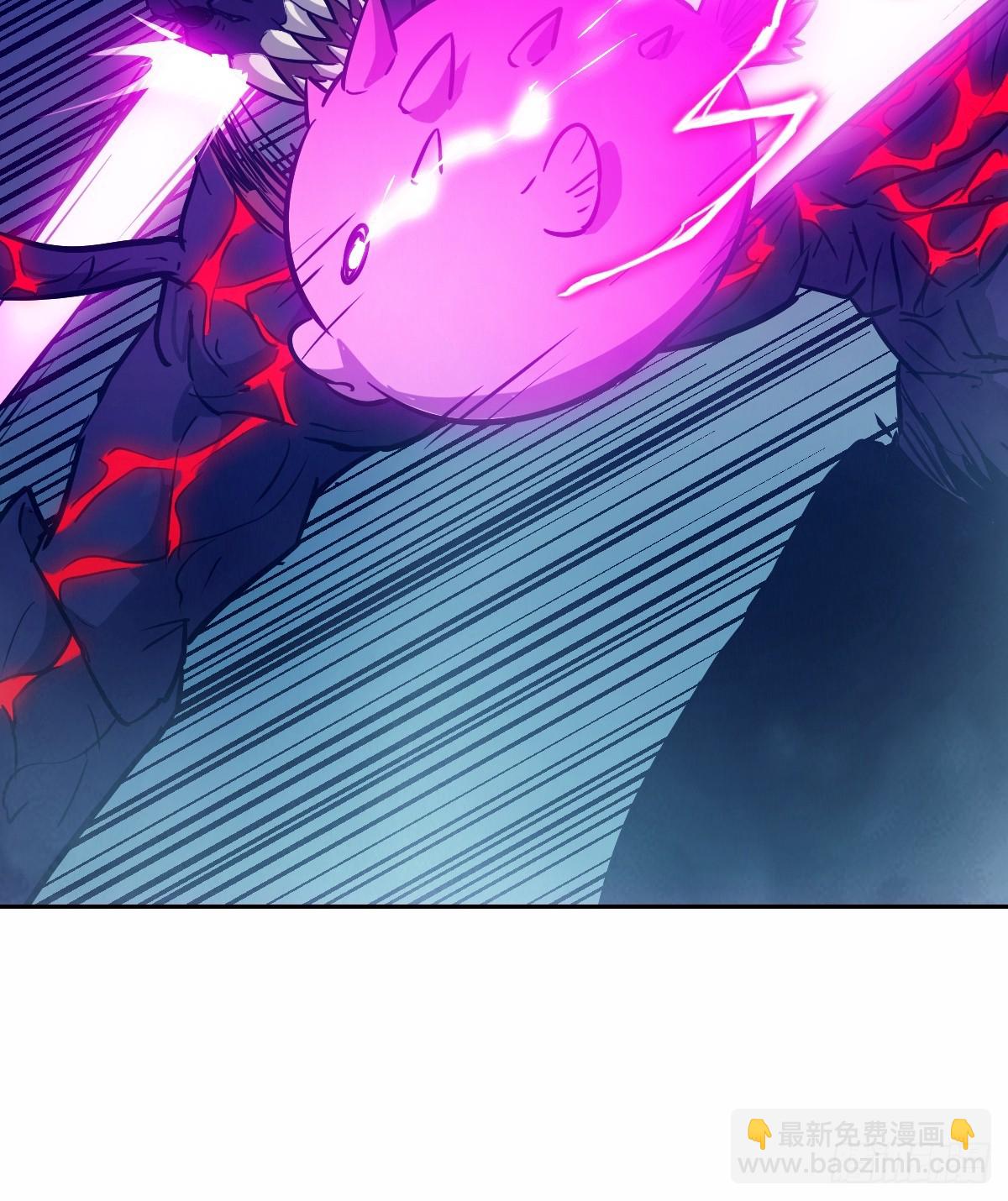 068 必输的游戏(1/2)-第68话