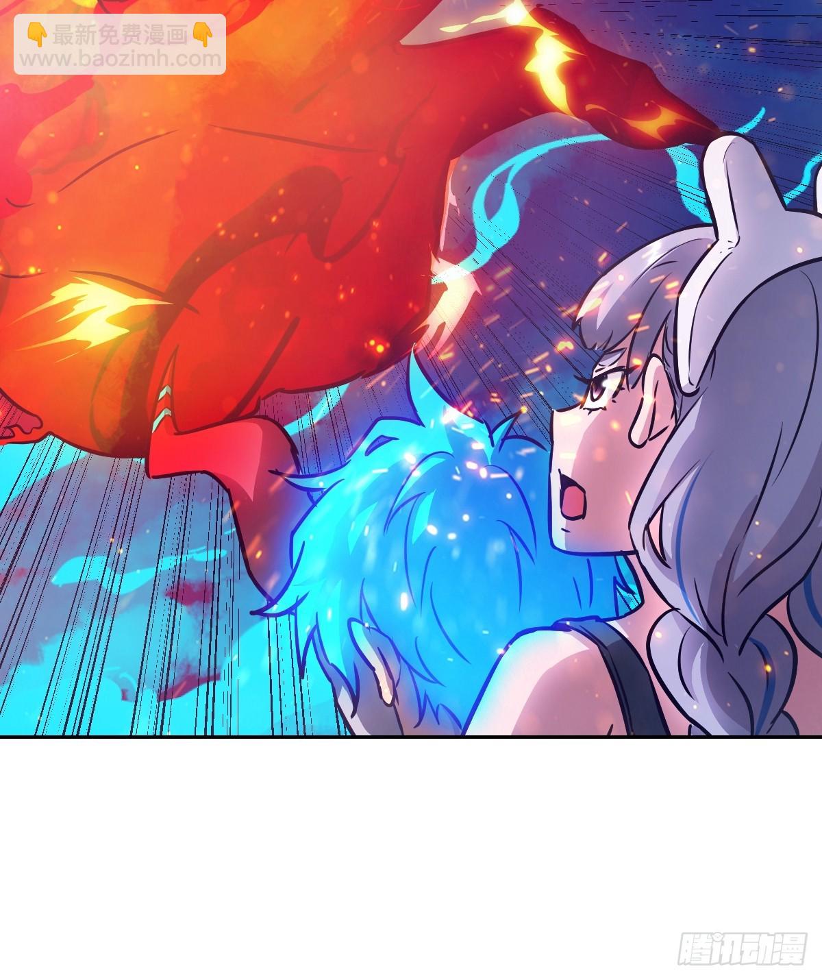 070 等！(1/2)-第70话