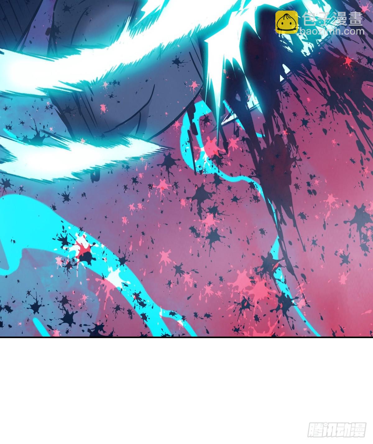 070 等！(1/2)-第70话