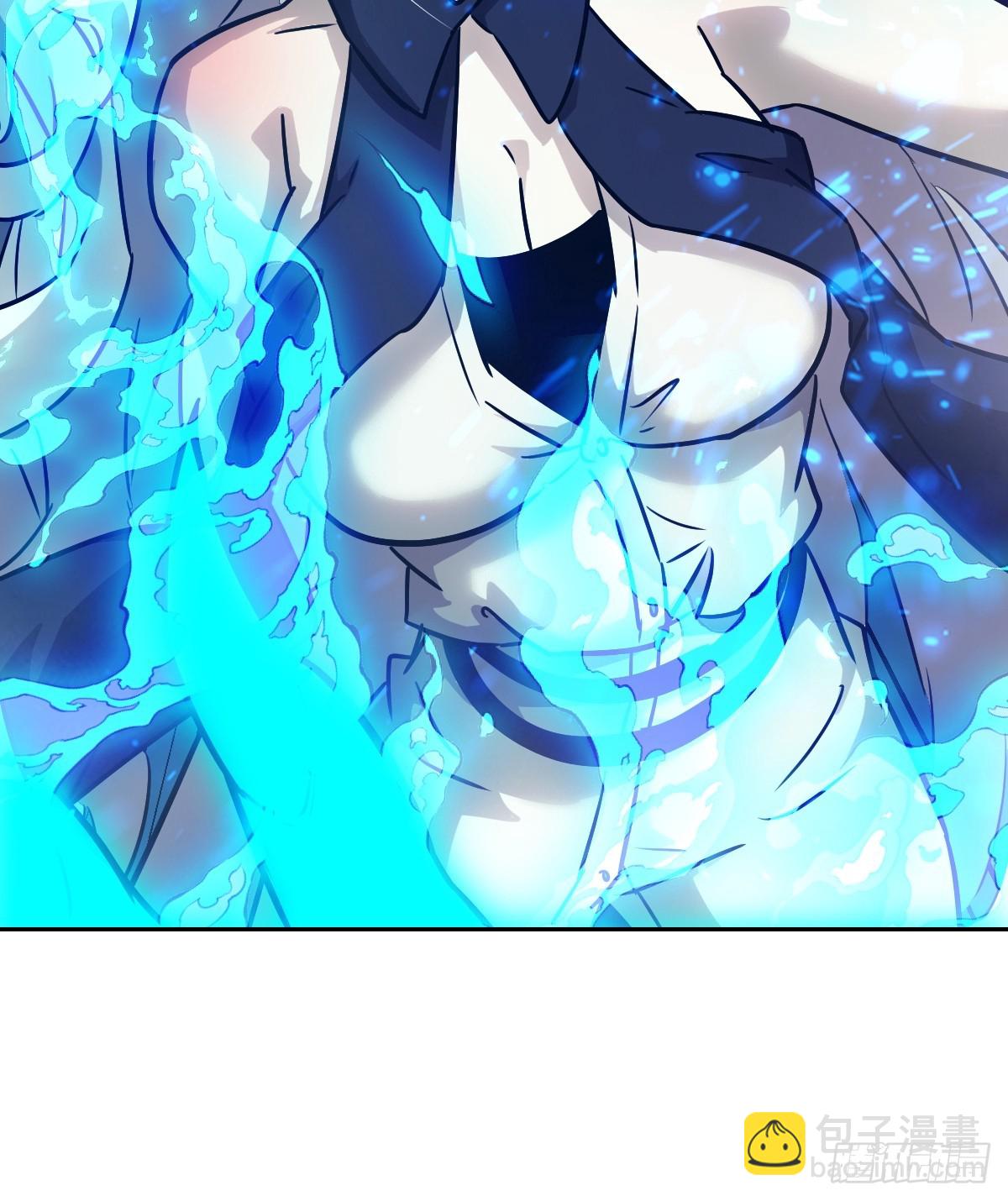 081 用餐时间(1/2)-第82话