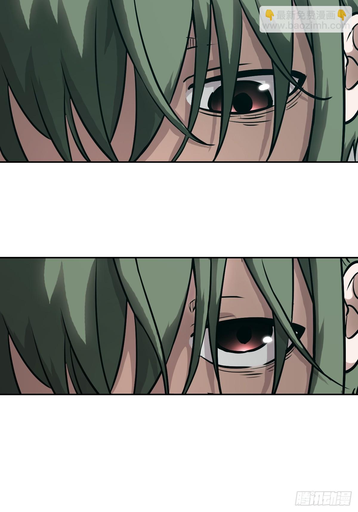 083 理论最强超凡(1/2)-第84话