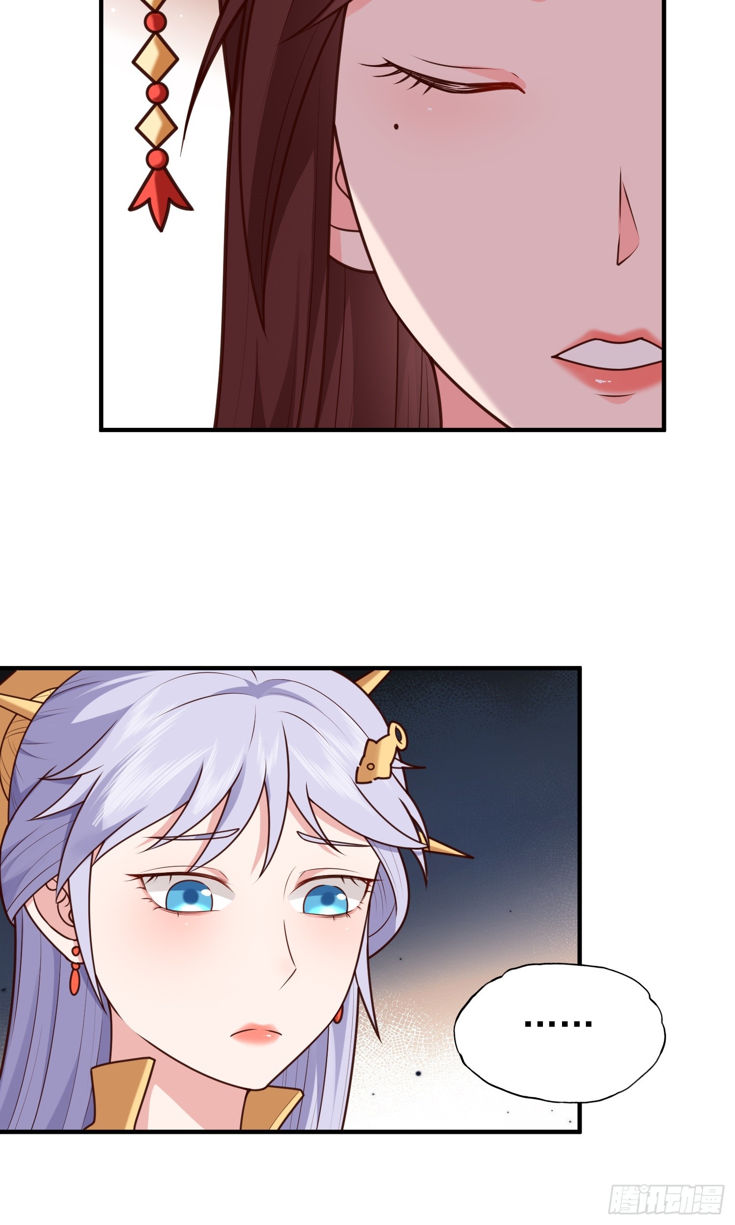 第15话 陪她过夜(1/2)-第16话