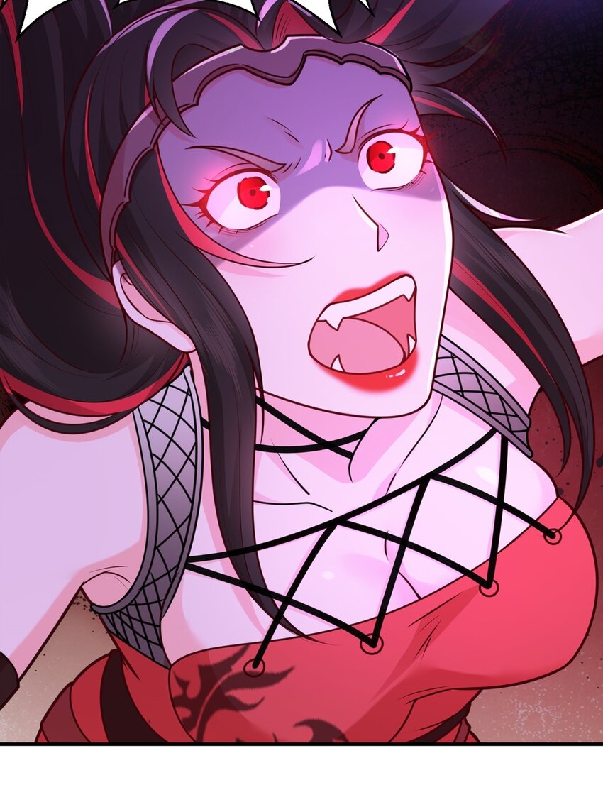 第17话 以天地为炉(1/2)-第18话