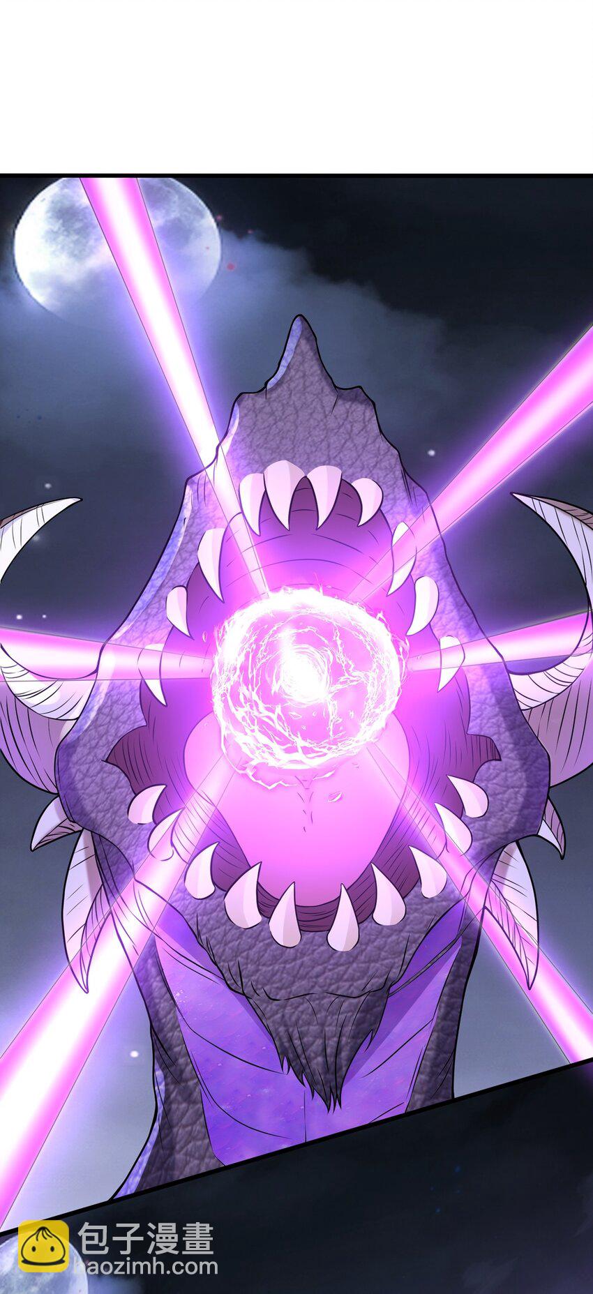 第21话 鉴宝大会(1/2)-第22话