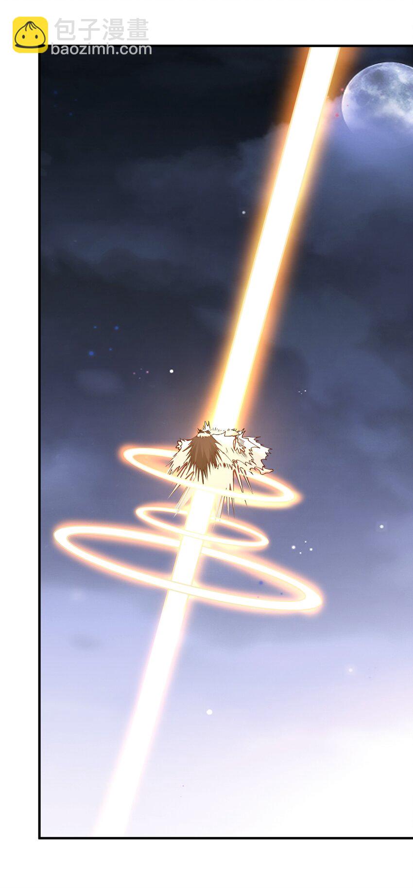 第27话 傅神成为传说(1/2)-第28话