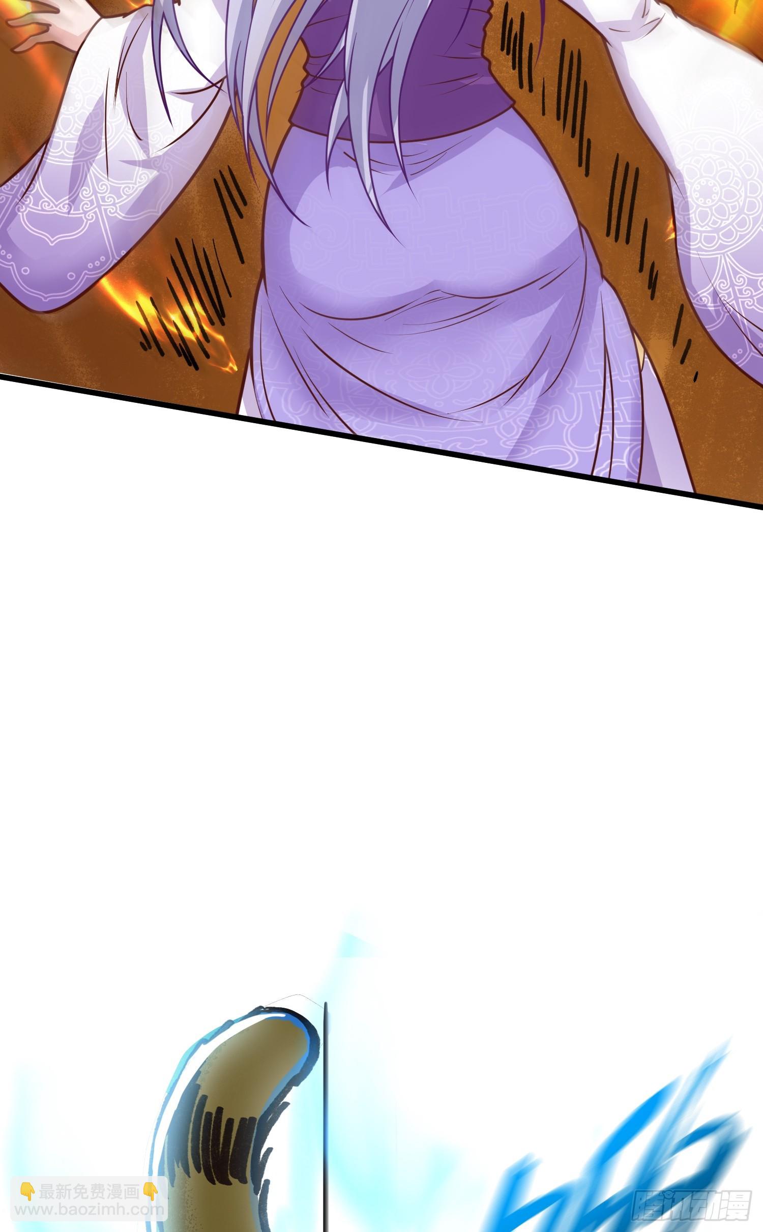 第3话 南宫紫遇险(1/2)-第4话