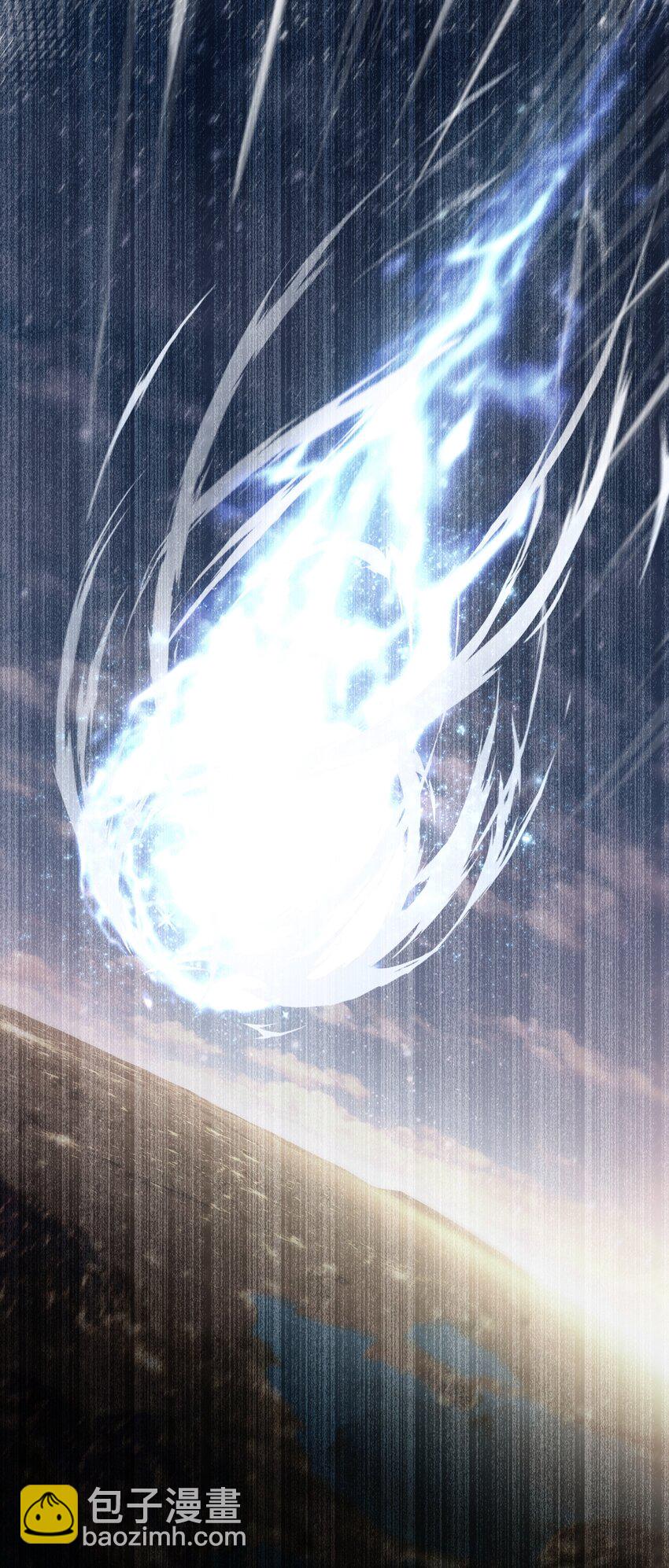 第45话 落跑甜心-第46话