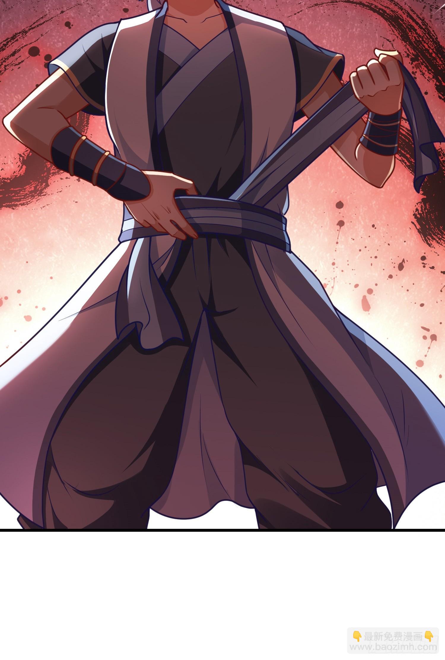 第7话 欢情蝶(1/2)-第8话