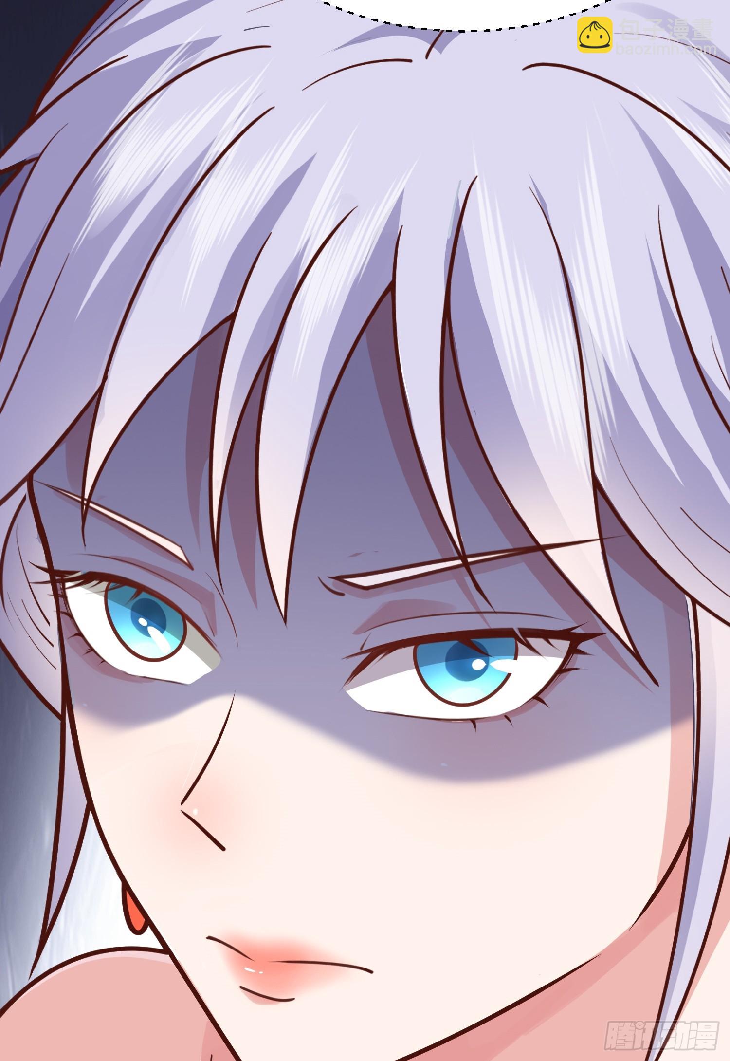 第7话 欢情蝶(1/2)-第8话