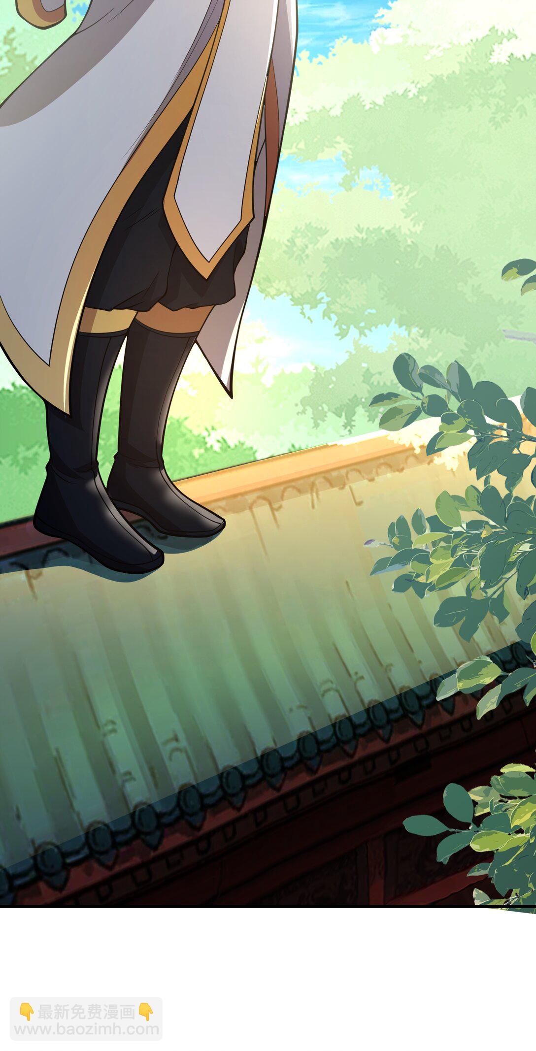 第72话 &ldquo;苹果&rdquo;事变-第74话