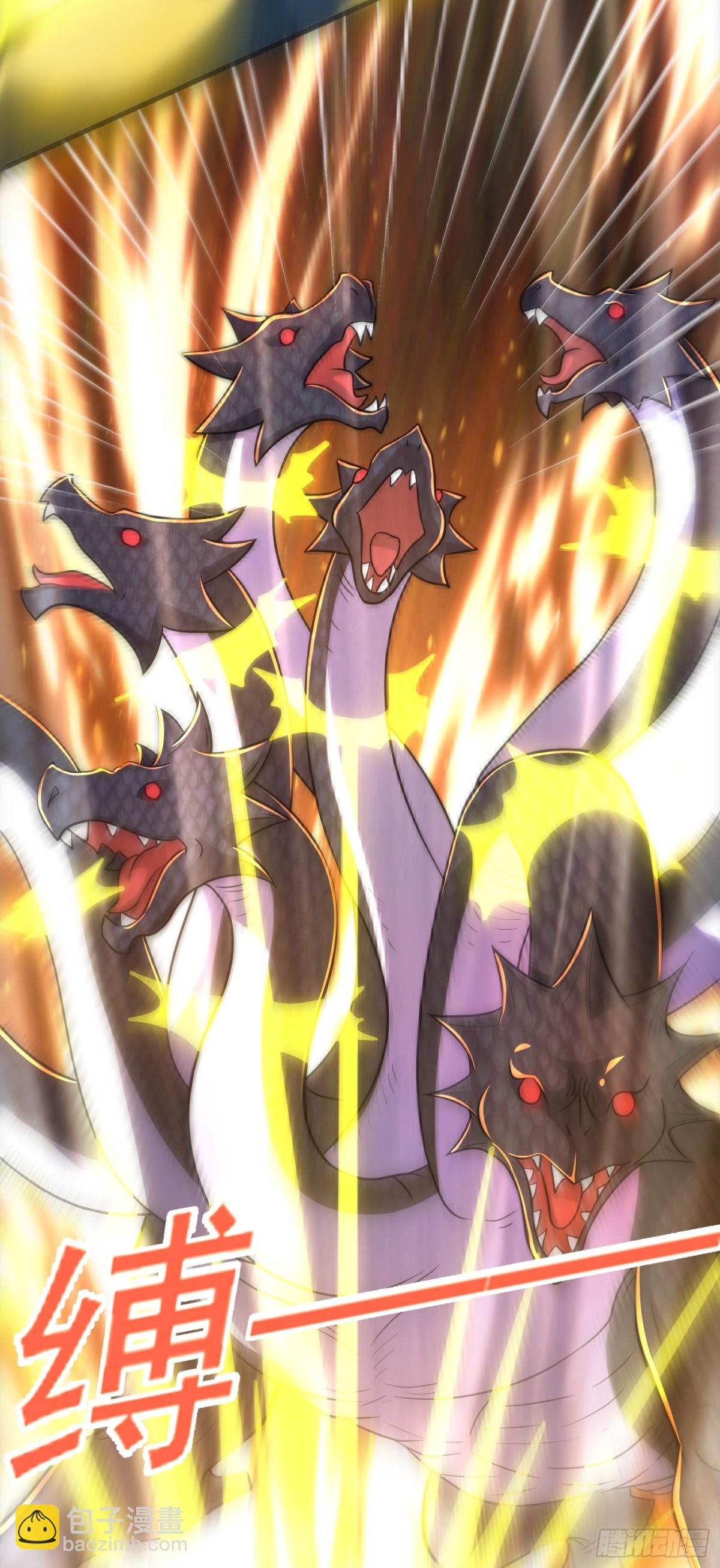 第92话 恢复记忆-第94话