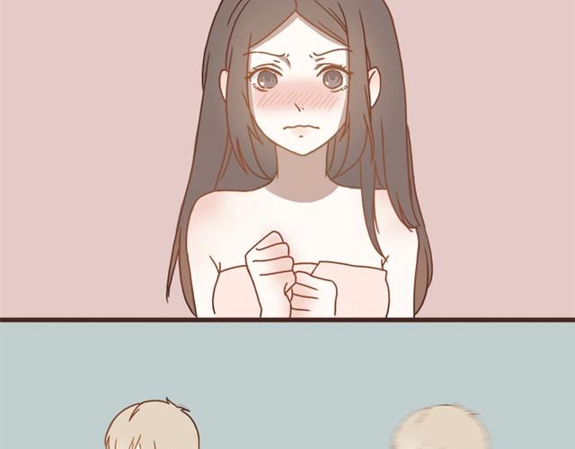 第2话 我要和两个男生同居了？(1/2)-第2话