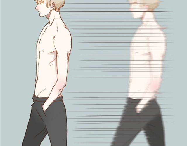 第2话 我要和两个男生同居了？(1/2)-第2话