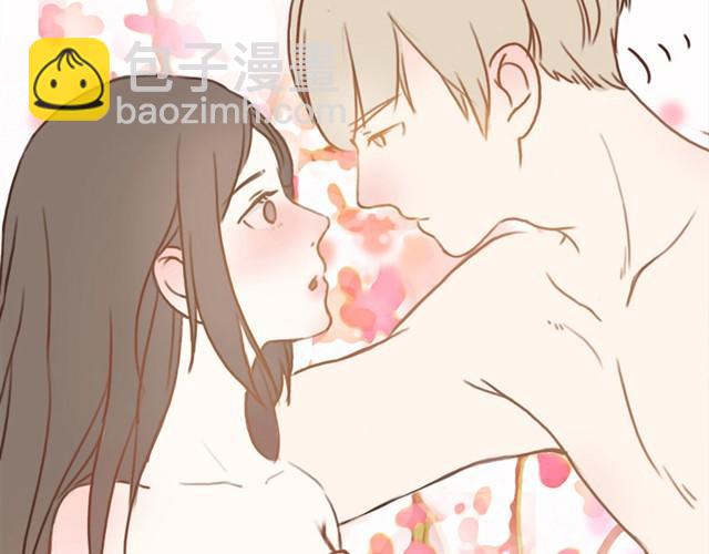 第2话 我要和两个男生同居了？(1/2)-第2话