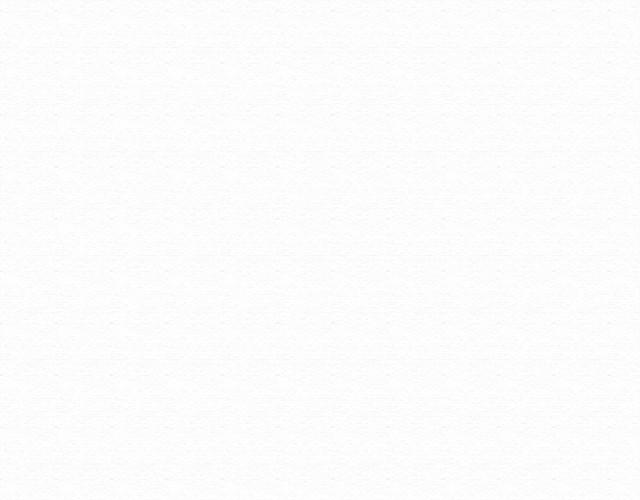 第8话 接下来，好戏拉开帷幕-第16话