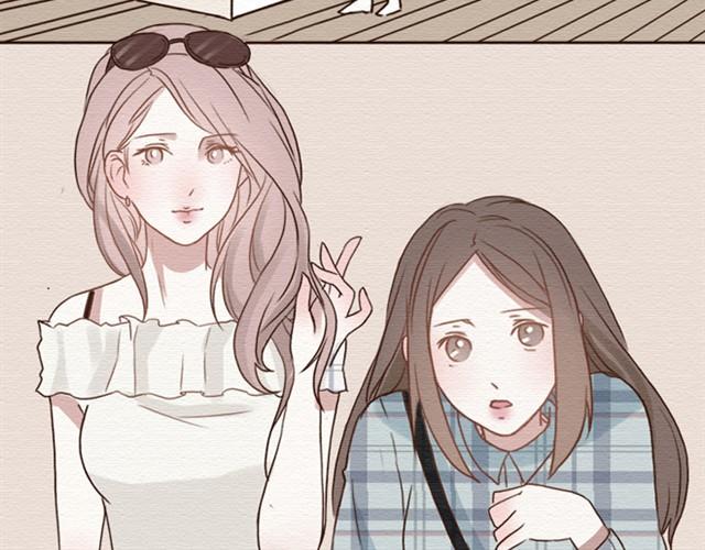 第8话 接下来，好戏拉开帷幕-第16话